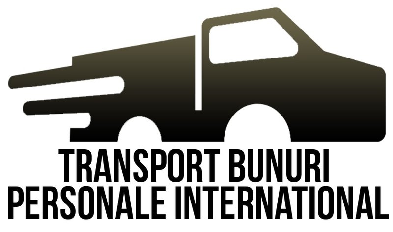 A&G Intermed - transporturi marfa si bunuri personale